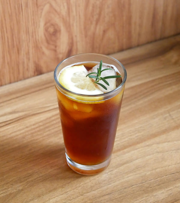 COLD BREW CHANH VANG 1